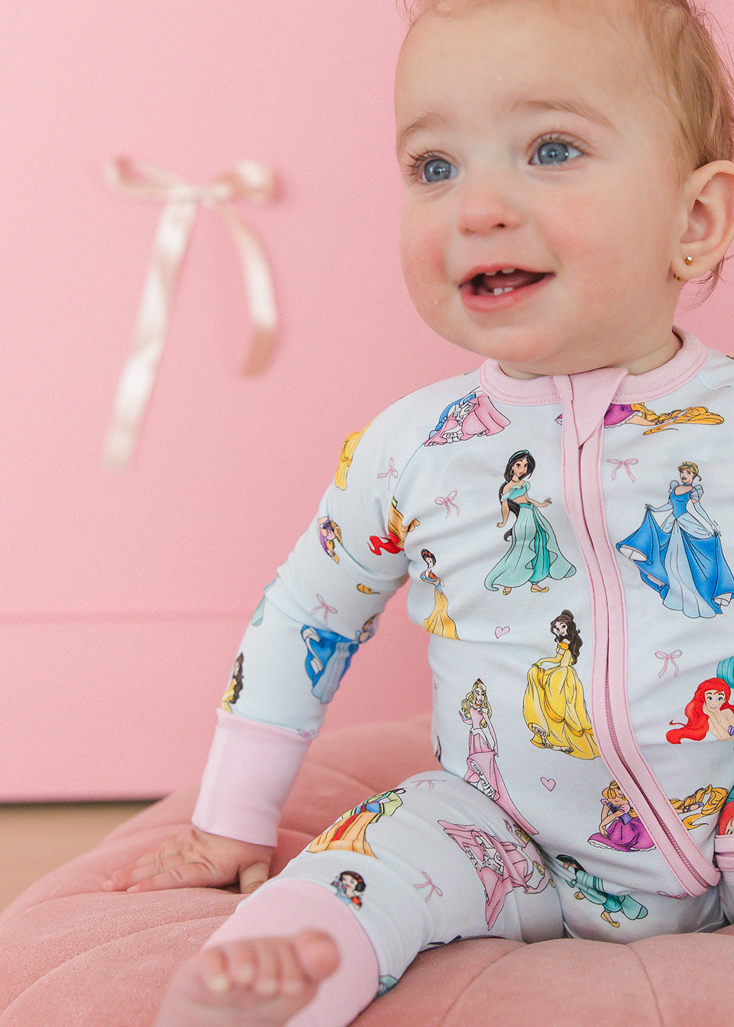 3-5-2025JensensJammies-27.jpg