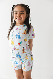 Royal Ribbons: Play Set