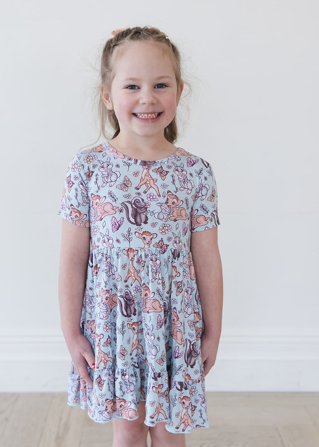 3-5-2026Blush-114.jpg