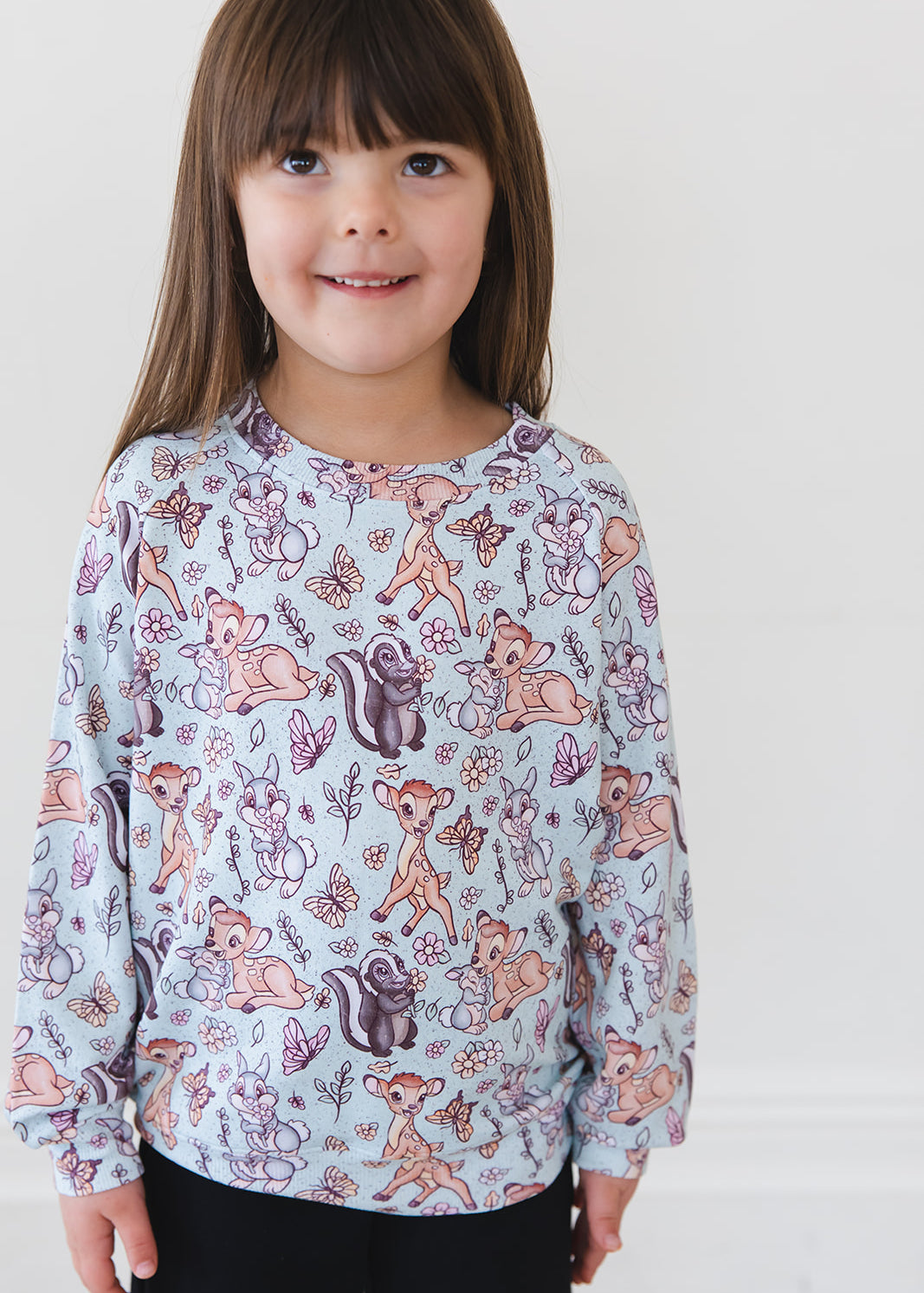 3-5-2026Blush-175.jpg