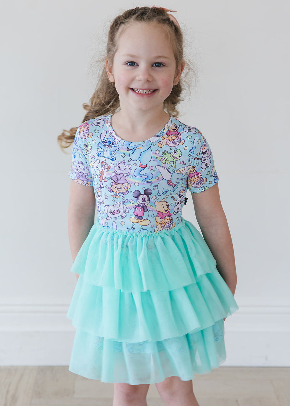 3-5-2026Blush-214.jpg