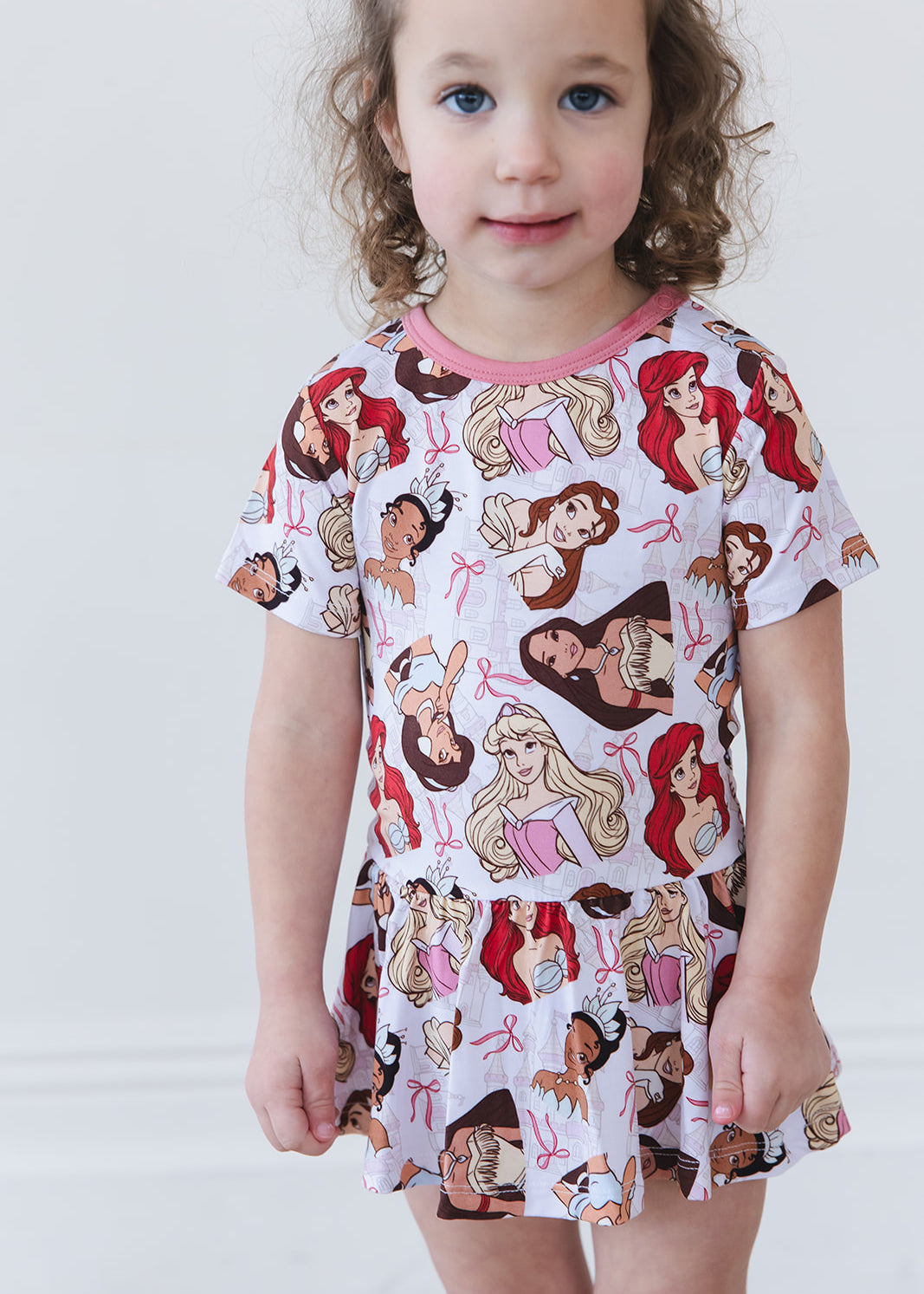 3-5-2026Blush-225.jpg