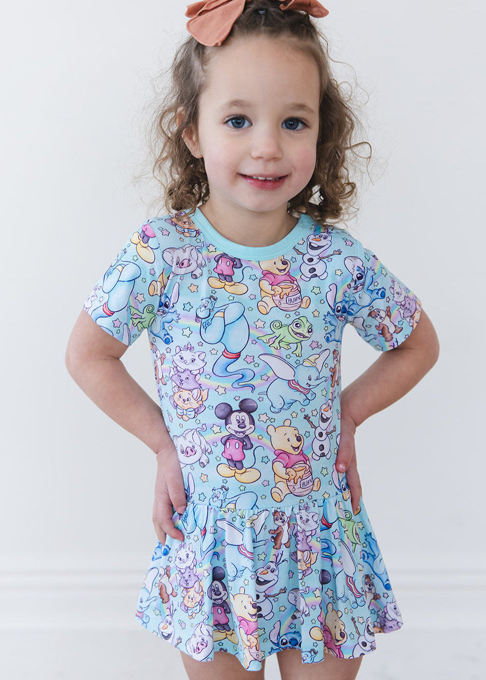3-5-2026Blush-309.jpg