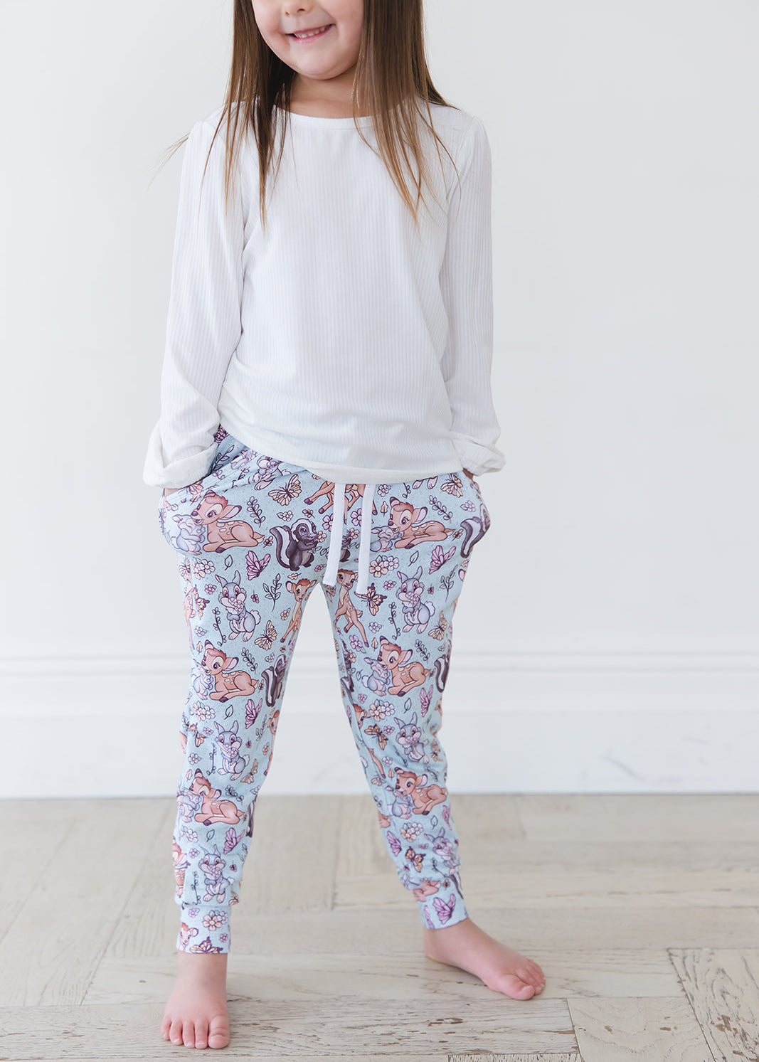 3-5-2026Blush-346.jpg