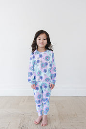 Blake - Bamboo Terry Set