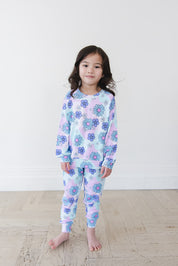 Blake - Bamboo Terry Set