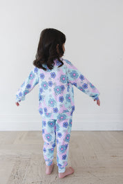 Blake - Bamboo Terry Set