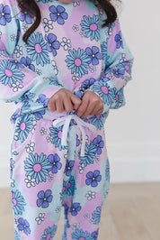 Blake - Bamboo Terry Set