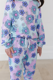 Blake - Bamboo Terry Set