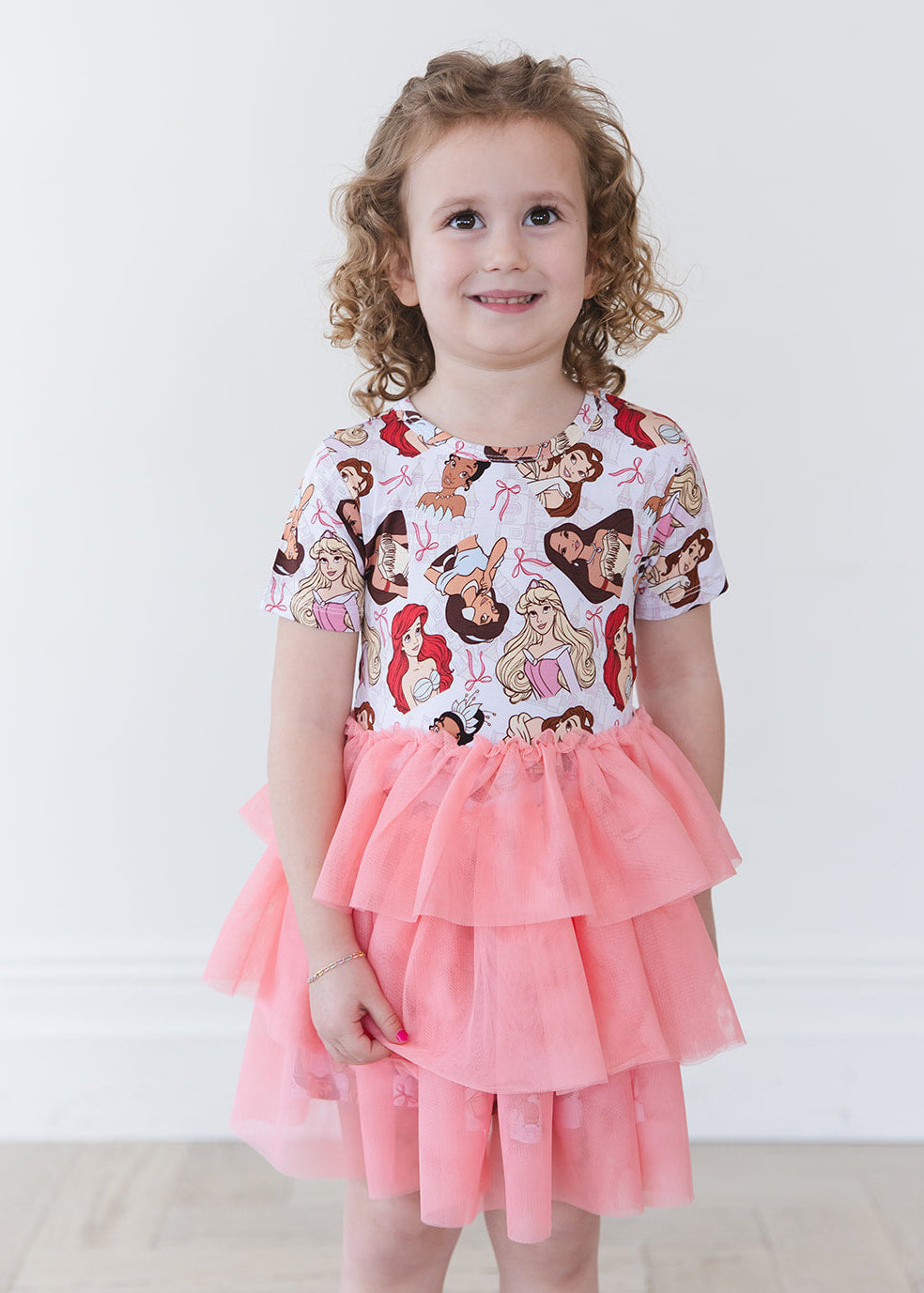 3-5-2026Blush-375.jpg