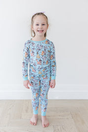 Darling Dogs - Set