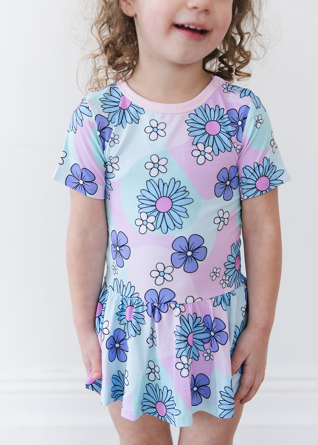 3-5-2026Blush-405.jpg