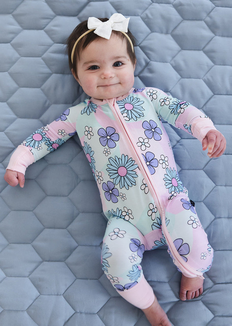 3-5-2026Blush-406.jpg