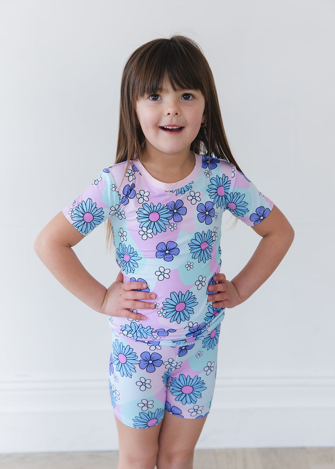 3-5-2026Blush-429.jpg