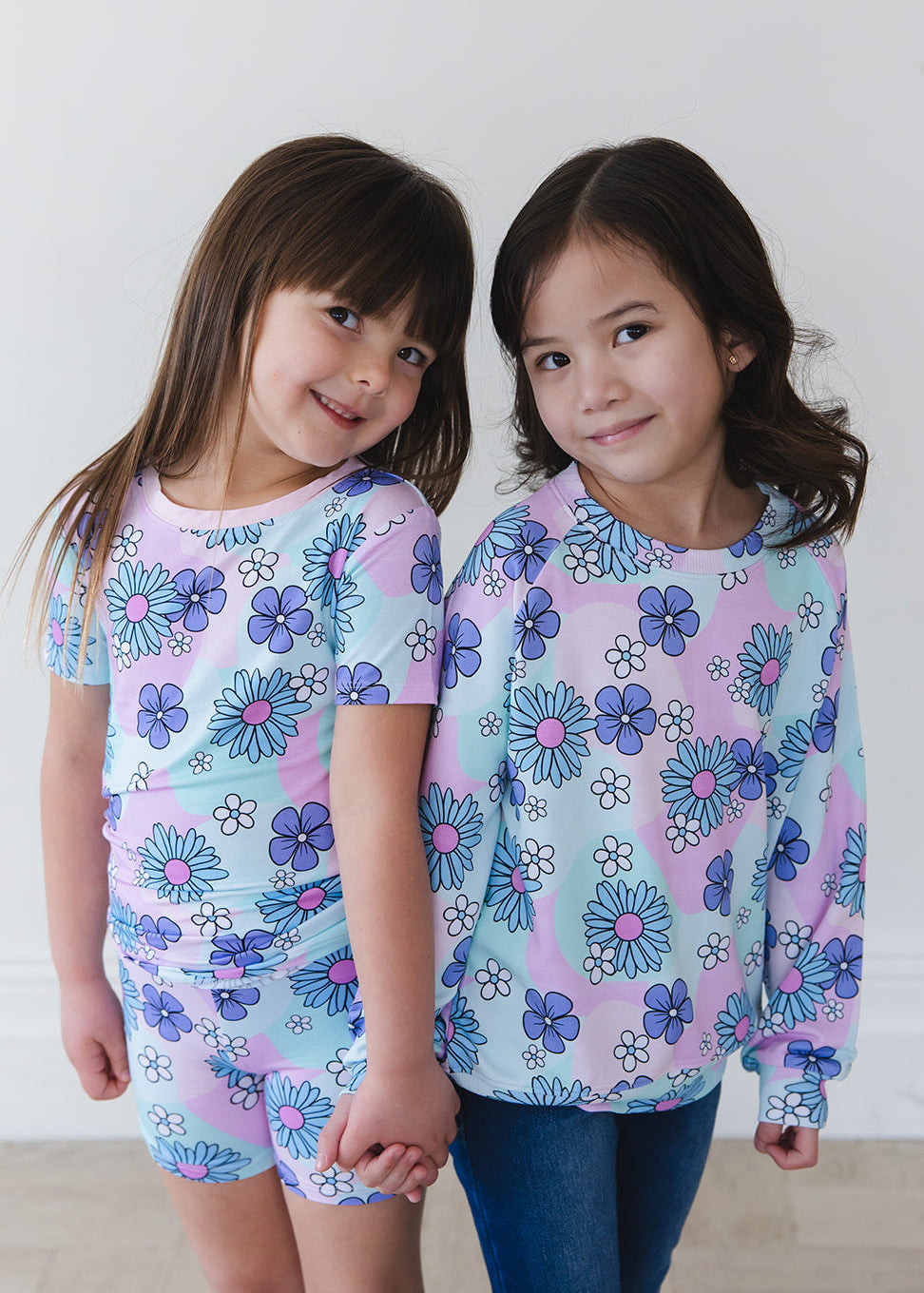 3-5-2026Blush-442_b0d583da-9546-4517-bd6d-0c3469284954.jpg