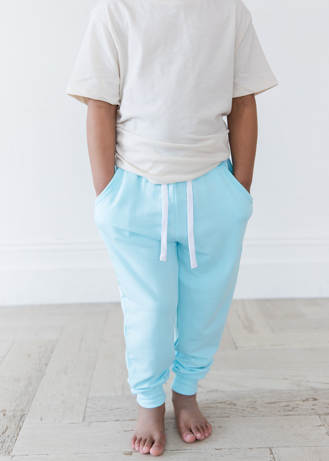 3-5-2026Blush-472.jpg