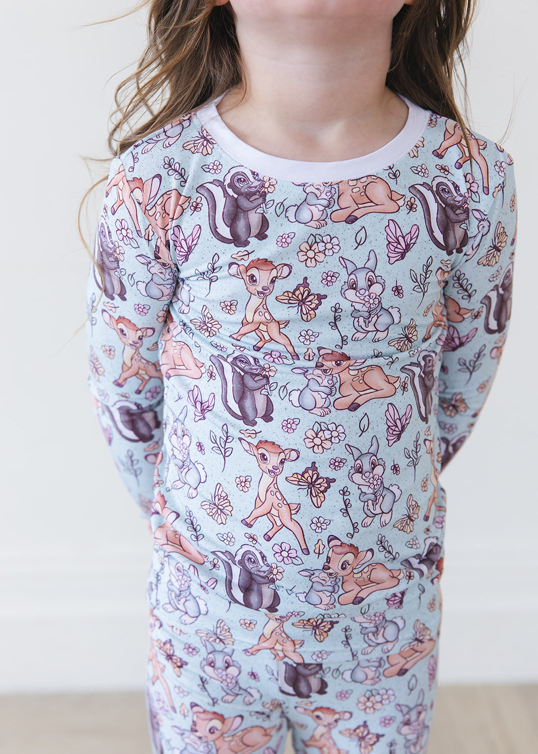 3-5-2026Blush-482.jpg