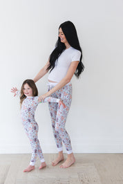 Bloom & Fawn - Set