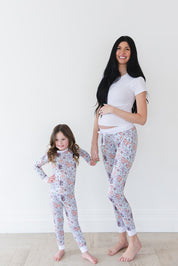 Bloom & Fawn - Set