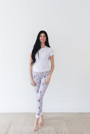 Bloom & Fawn - Women's Jogger