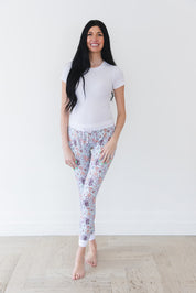 Bloom & Fawn - Women's Jogger