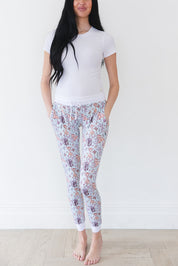 Bloom & Fawn - Women's Jogger