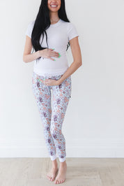Bloom & Fawn - Women's Jogger
