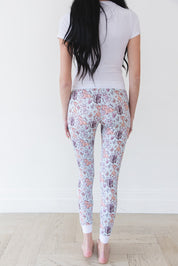 Bloom & Fawn - Women's Jogger