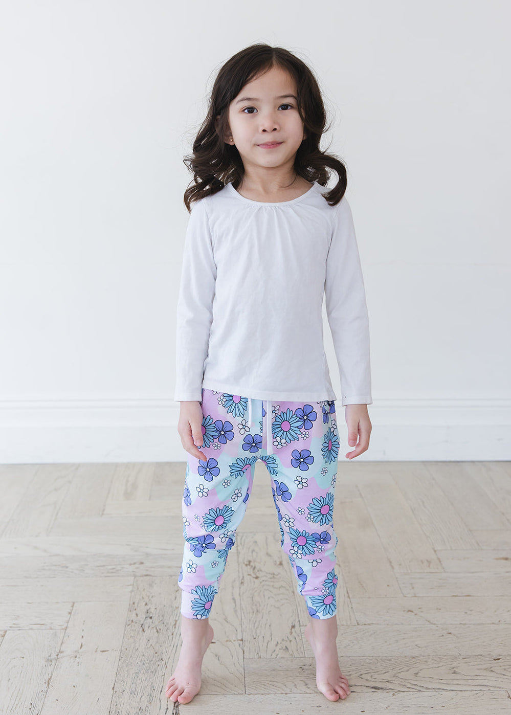 3-5-2026Blush-510.jpg