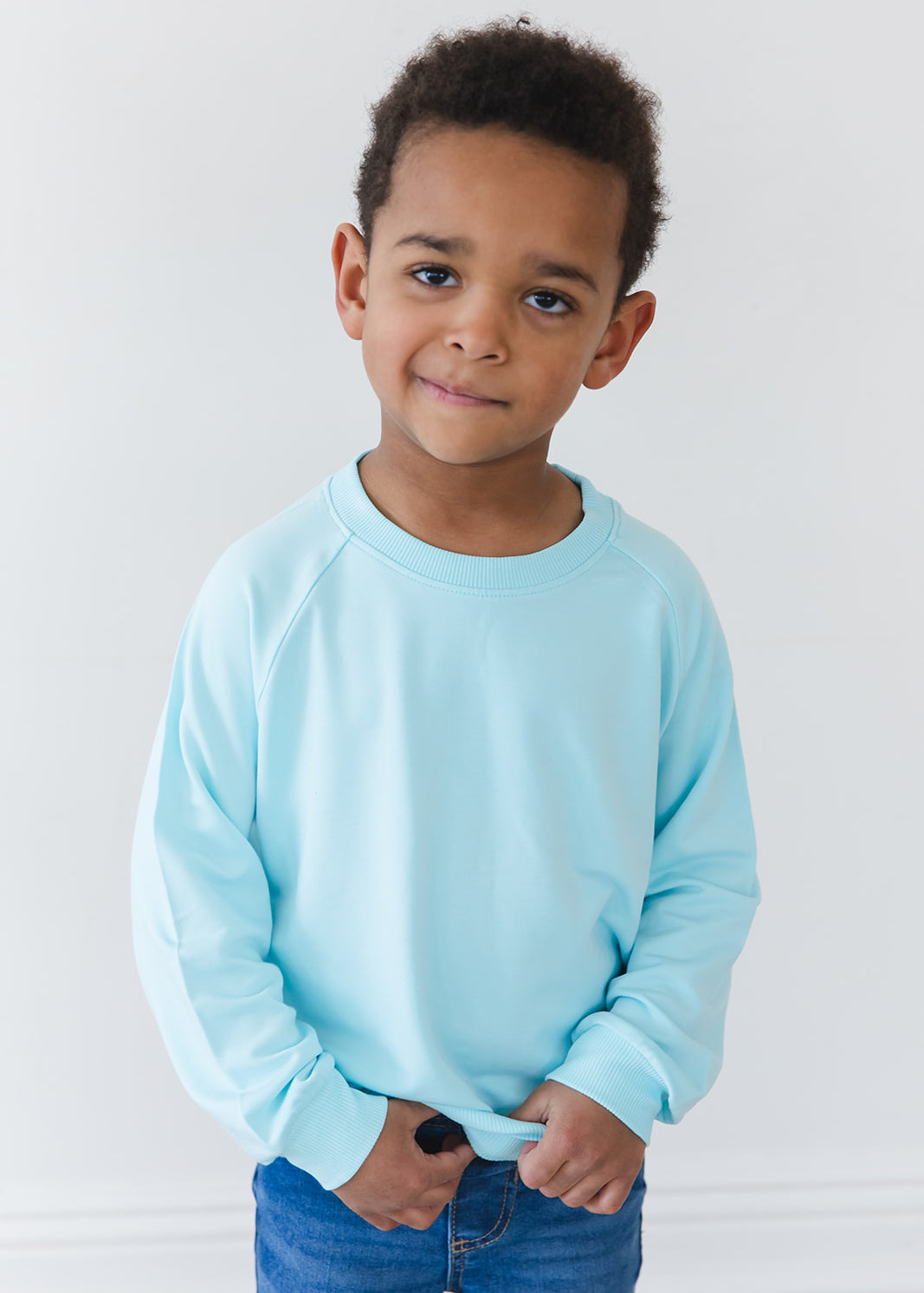 3-5-2026Blush-511.jpg