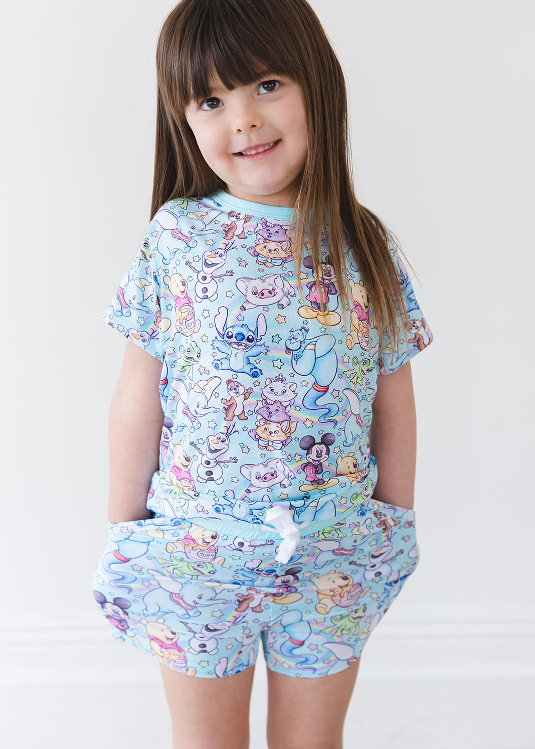 3-5-2026Blush-524.jpg