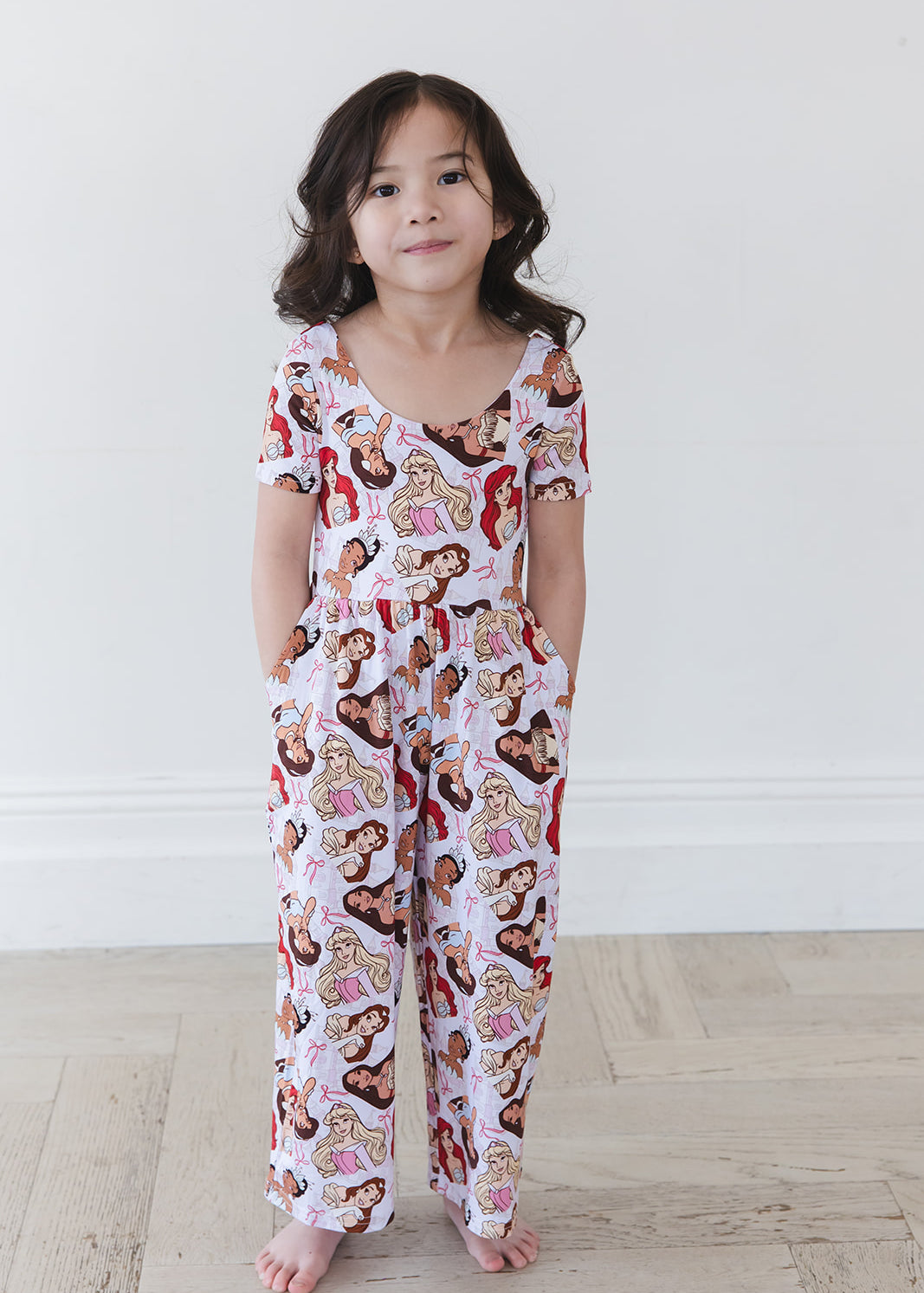 3-5-2026Blush-549.jpg