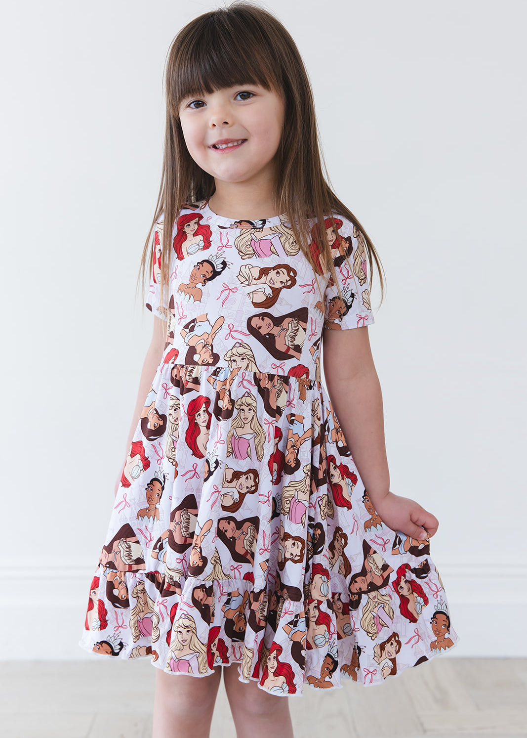 3-5-2026Blush-567.jpg