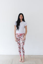 The Bow Collective - Women's Jogger
