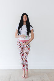 The Bow Collective - Women's Jogger