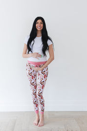 The Bow Collective - Women's Jogger