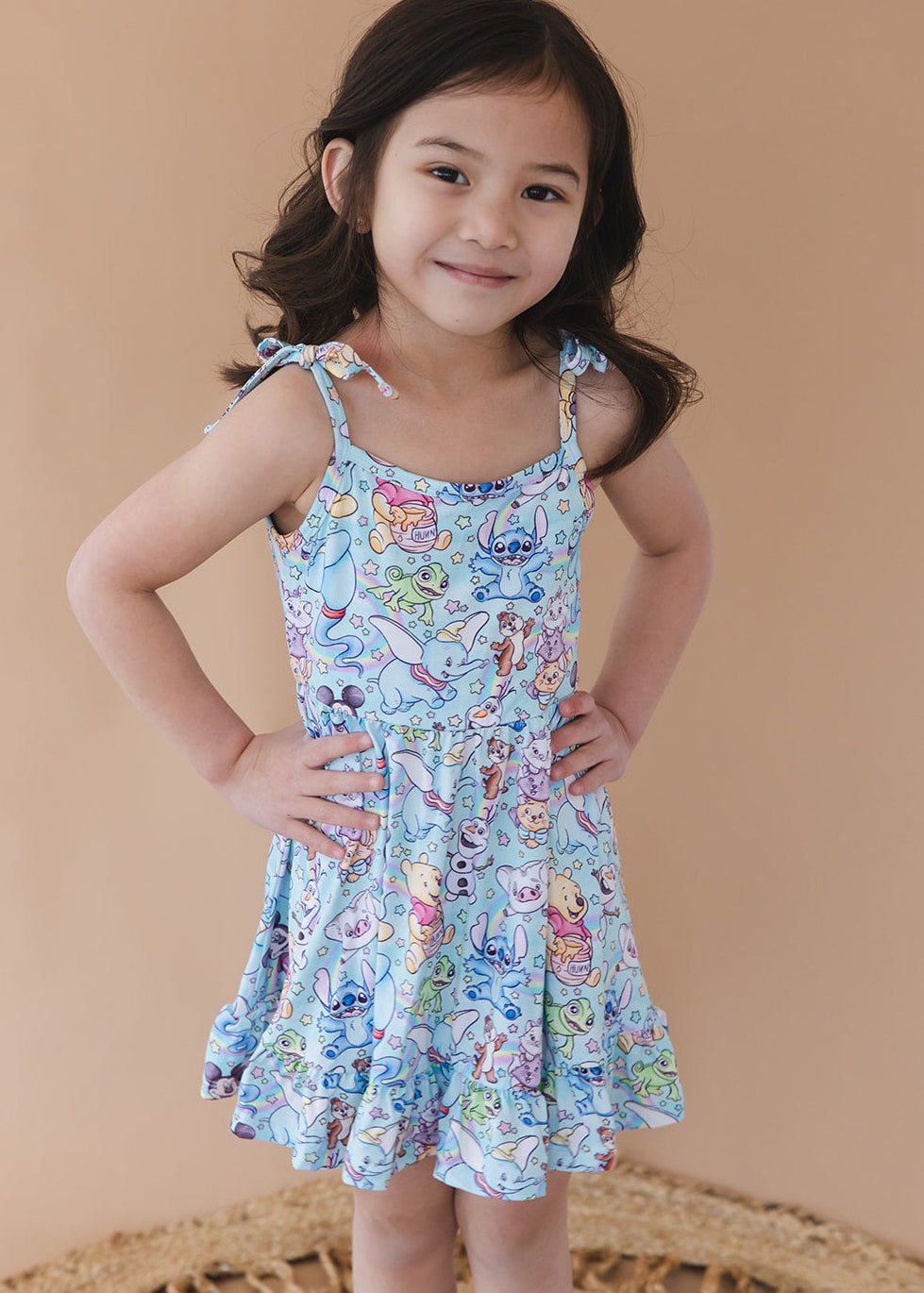 3-5-2026Blush-629.jpg