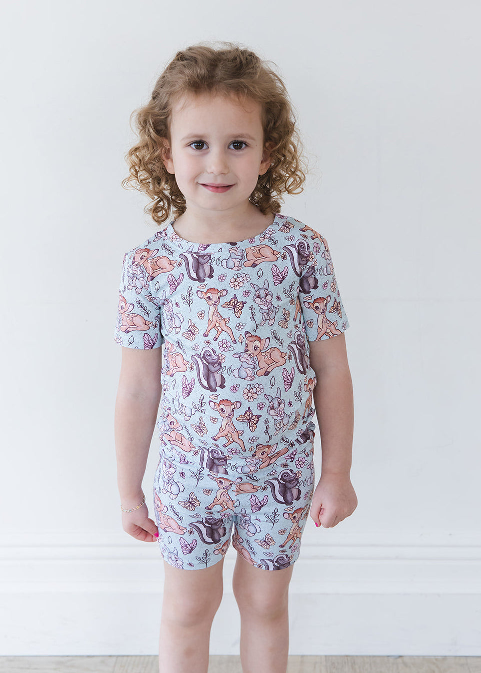 3-5-2026Blush-650.jpg