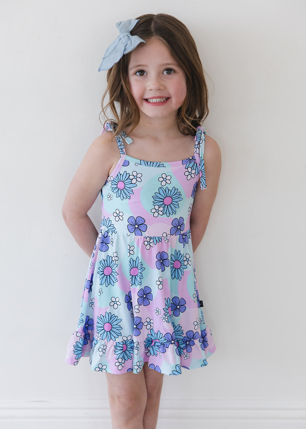 3-5-2026Blush-685.jpg