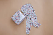 Bloom & Fawn - Bamboo Terry Set