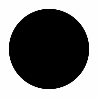 Black | Set