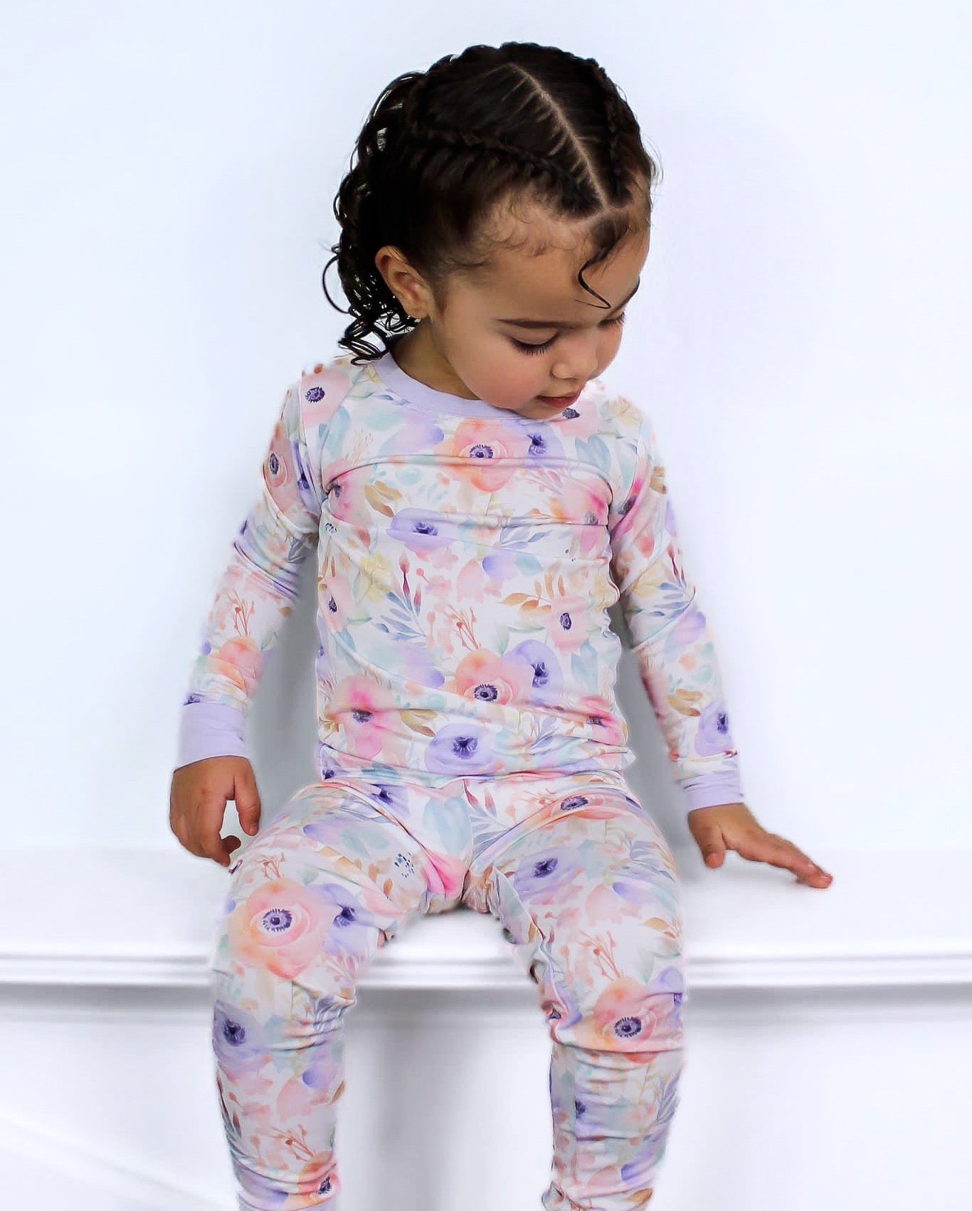 Macie - Set