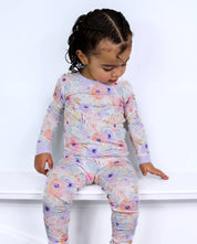 Macie - Set