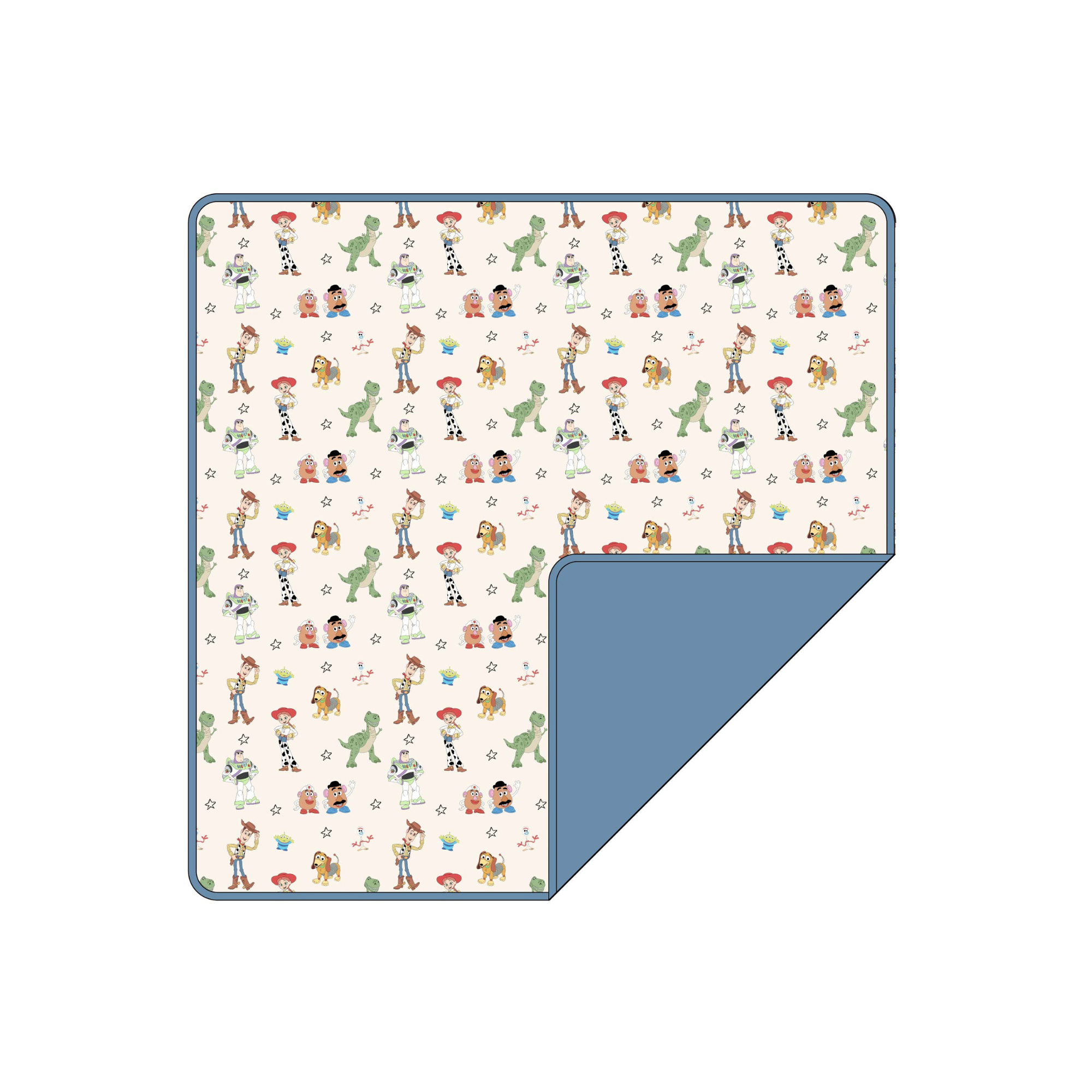 3932CBA1-A757-4AAC-A8F2-AF33BFEEB266.png
