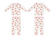 Sweet Dreams, Pumpkin Set