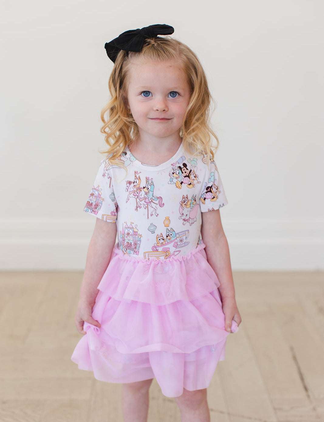 4-11-2025Blush-248.jpg
