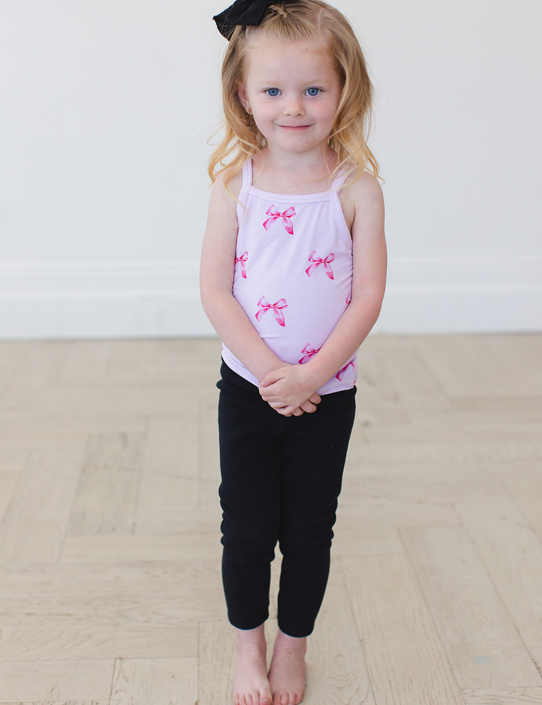 4-11-2025Blush-460.jpg