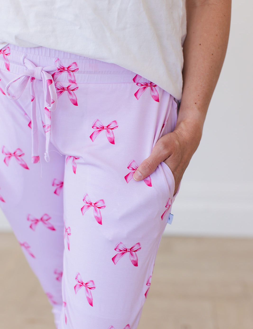 4-11-2025Blush-486.jpg