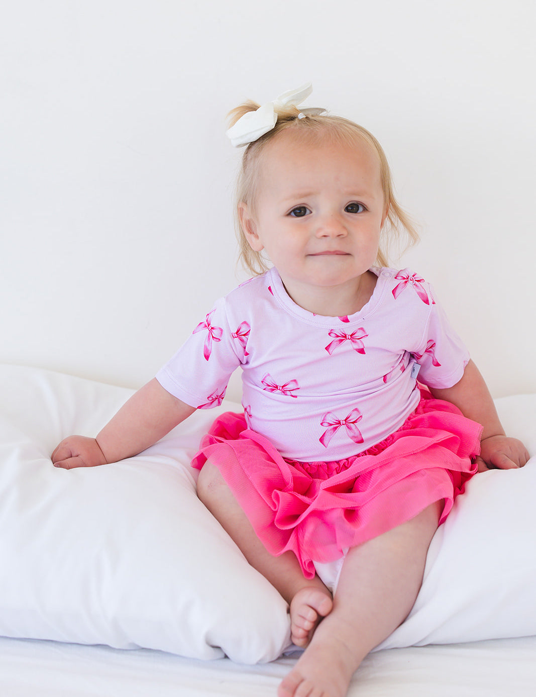4-11-2025Blush-616.jpg