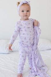 Aisley - Set